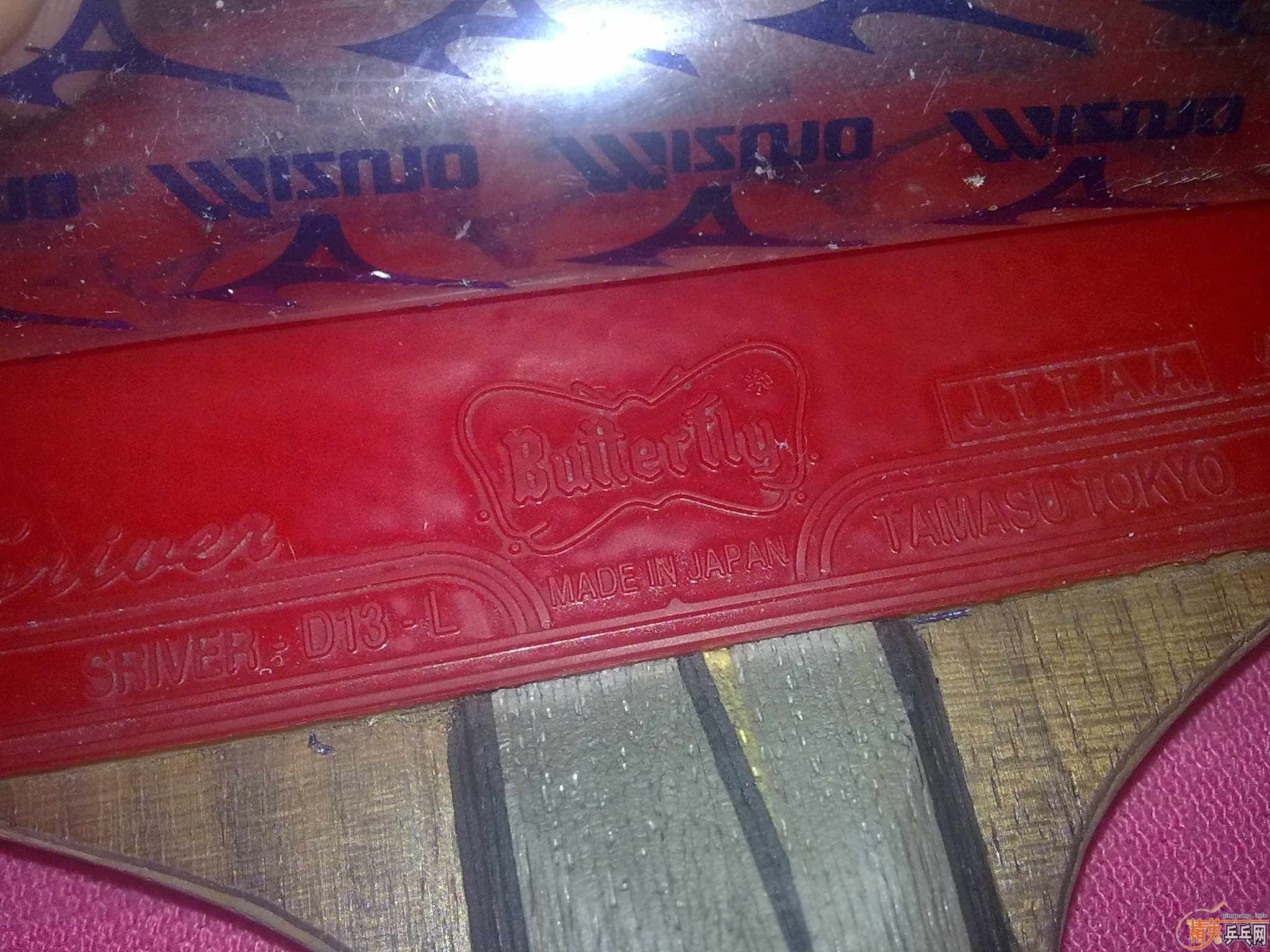 ����ת���� ������С����+��������+�����ף�