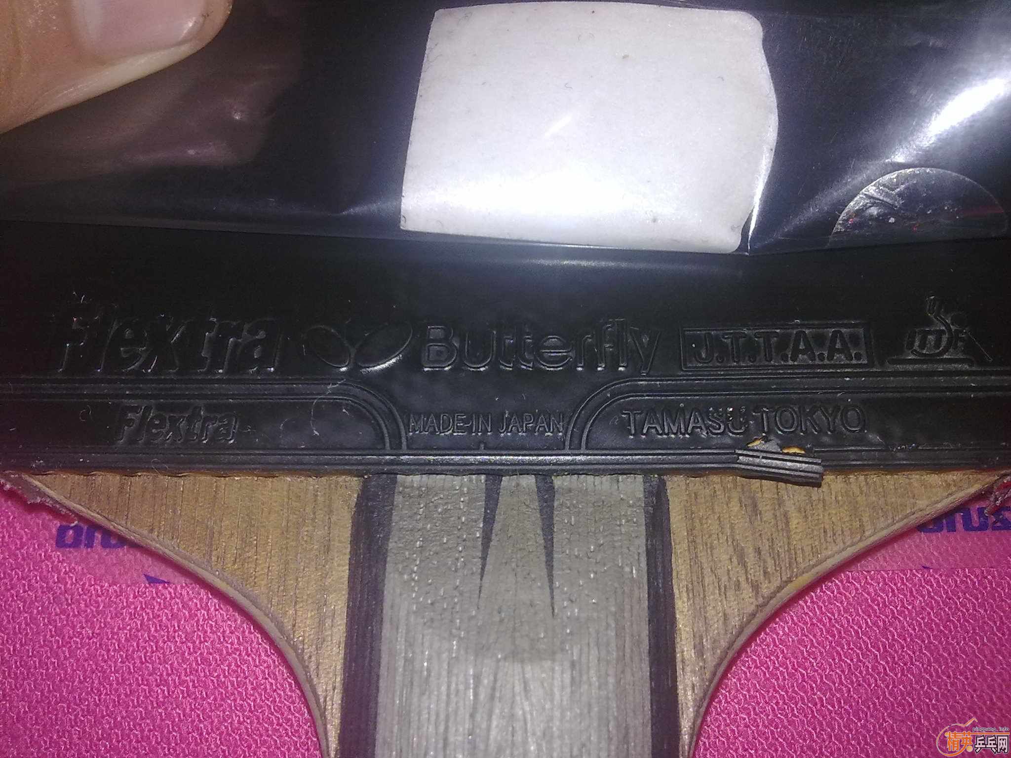 ����ת���� ������С����+��������+�����ף�