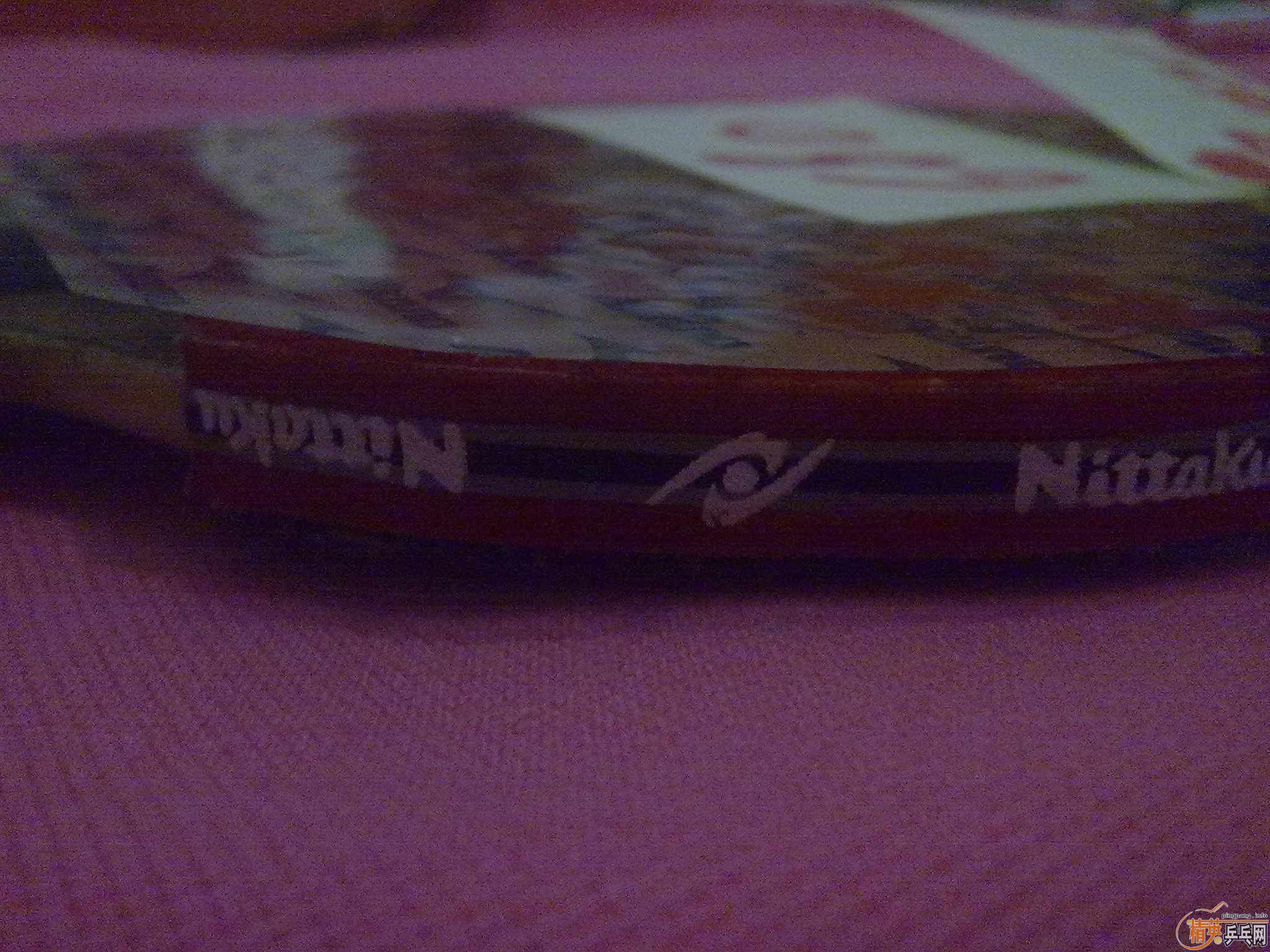 ����ת���� ������С����+��������+�����ף�