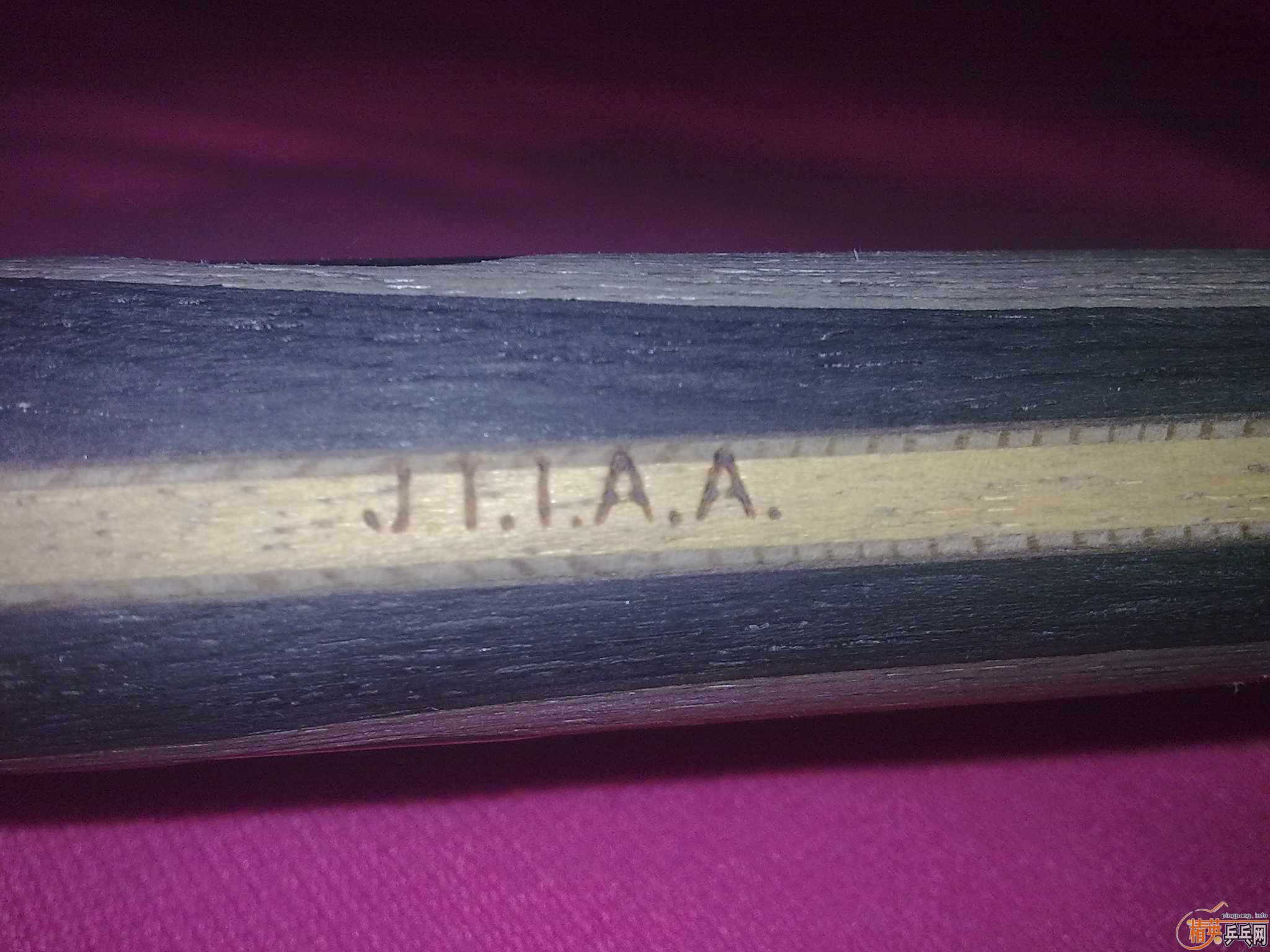 ����ת���� ������С����+��������+�����ף�