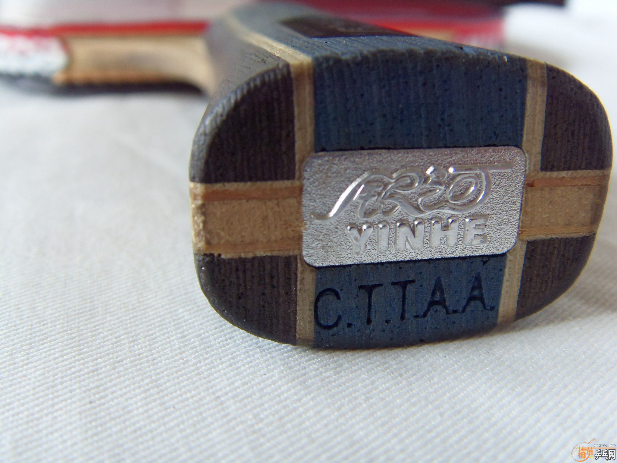 ��95�µ�һ������E1���׽�150���죡