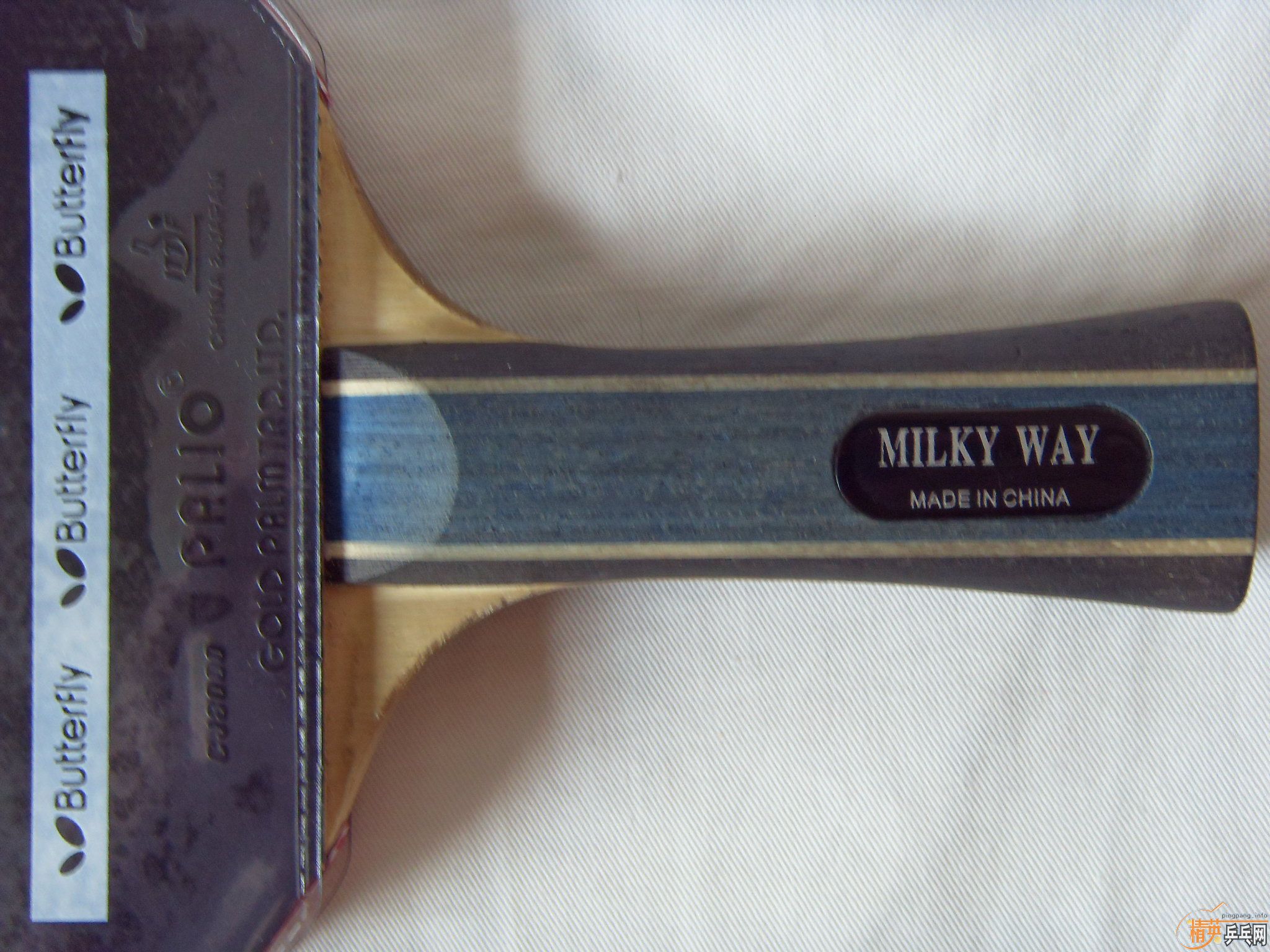 ��95�µ�һ������E1���׽�150���죡