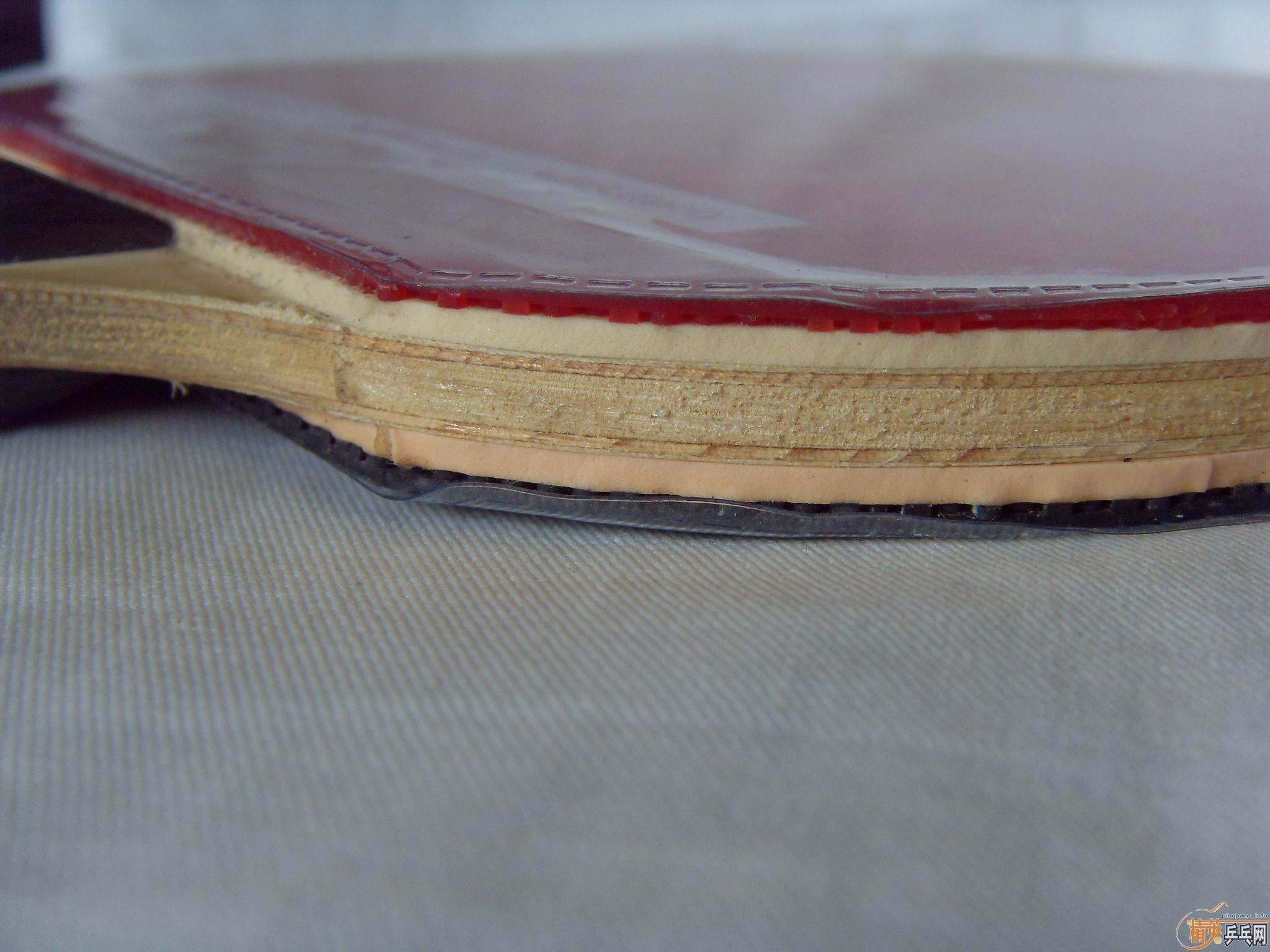 ��95�µ�һ������E1���׽�150���죡