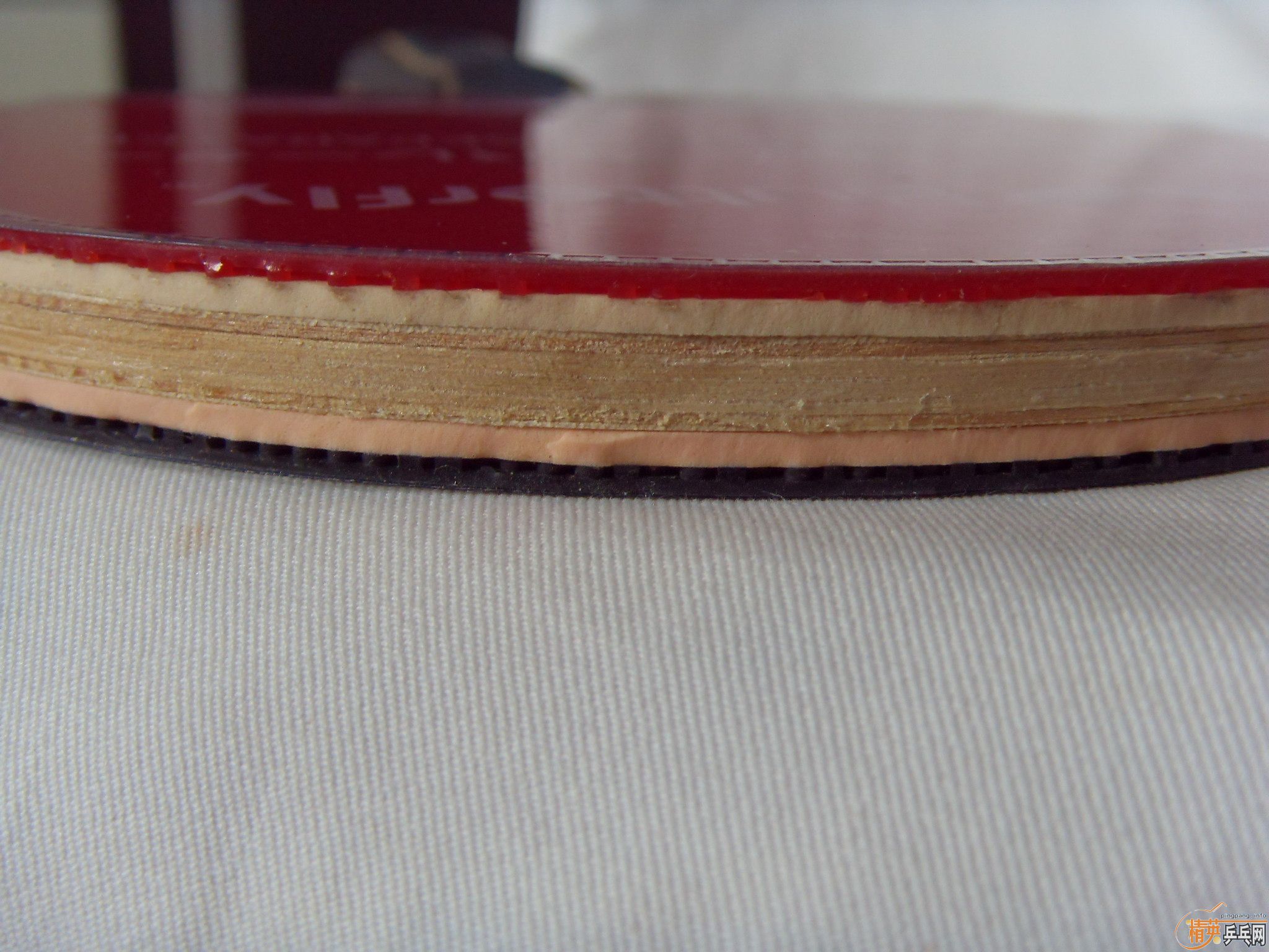 ��95�µ�һ������E1���׽�150���죡