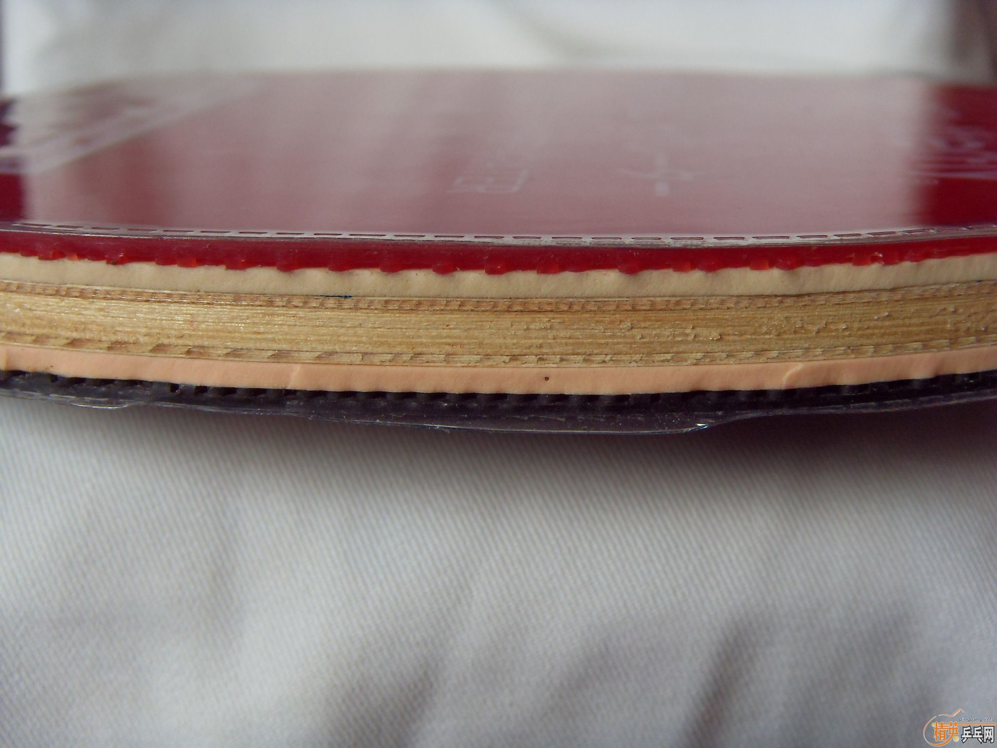 ��95�µ�һ������E1���׽�150���죡