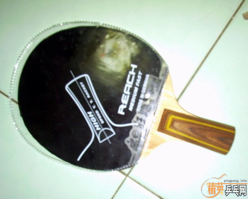 �����Գ���˫ϲ032����(ֱ��)������