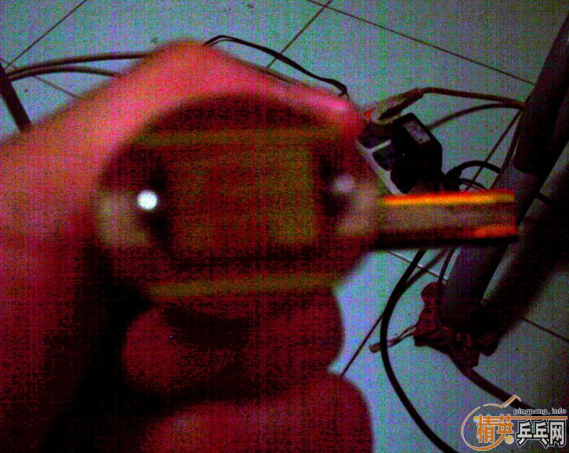 �����Գ���˫ϲ032����(ֱ��)������