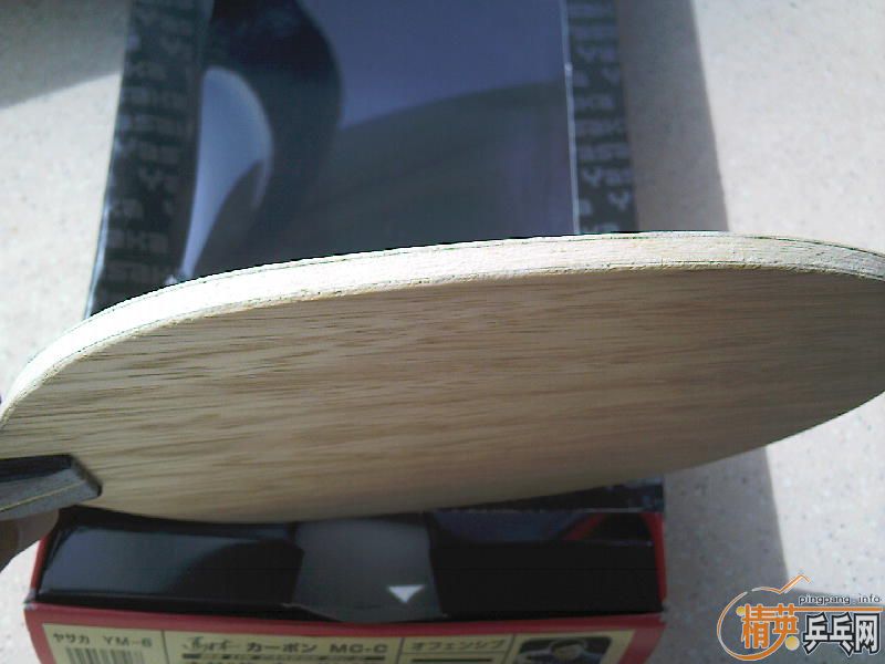 �հ�����̼450����