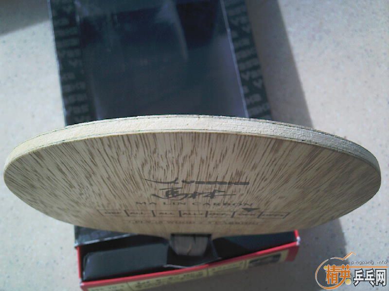 �հ�����̼450����