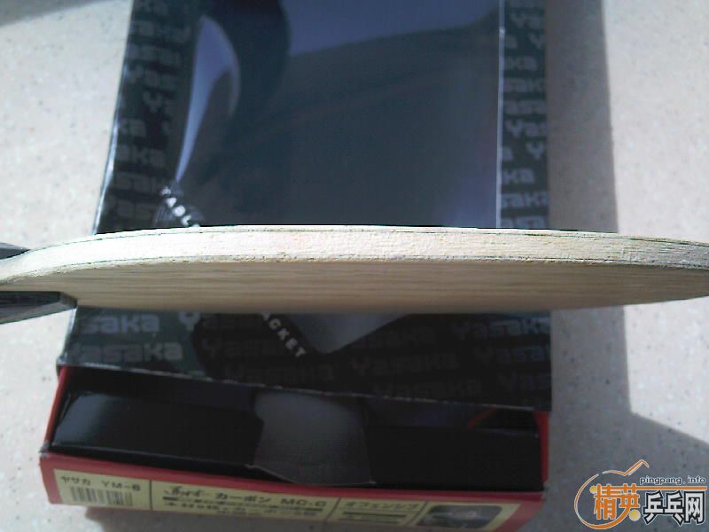 �հ�����̼450����