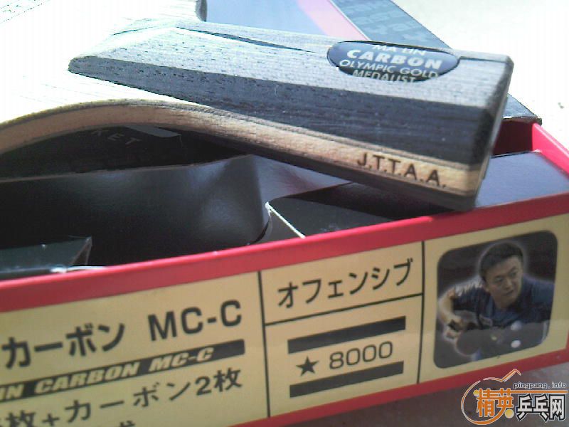 �հ�����̼450����