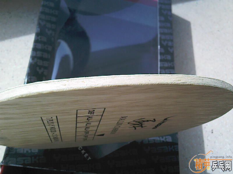 �հ�����̼450����