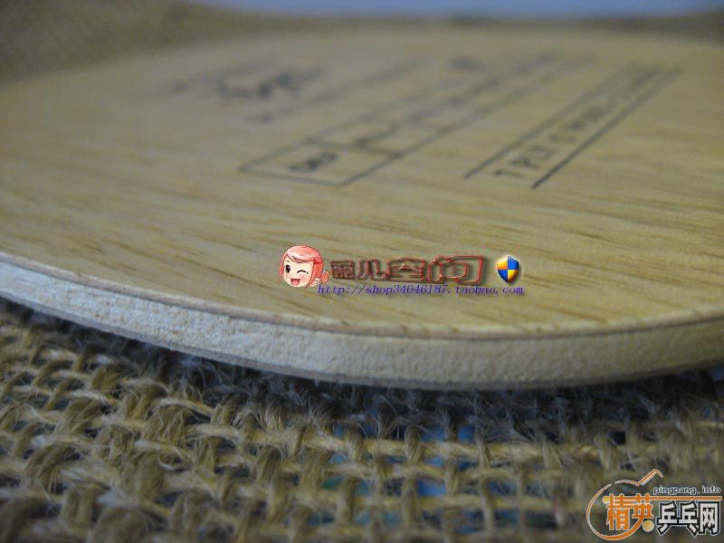 �հ�����̼450���ʣ���֧������