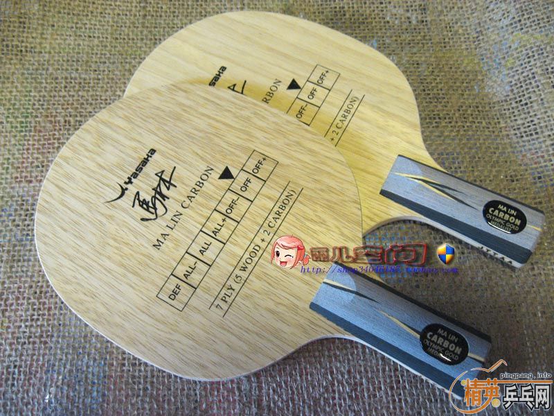 �հ�����̼450���ʣ���֧������