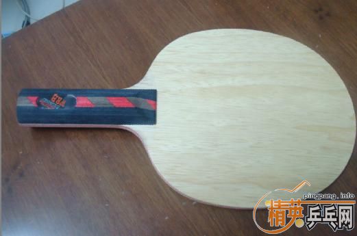 BANDA CL ST��OC CR����WRB��ST