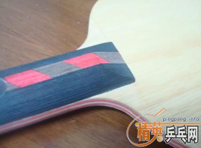 BANDA CL ST��OC CR����WRB��ST