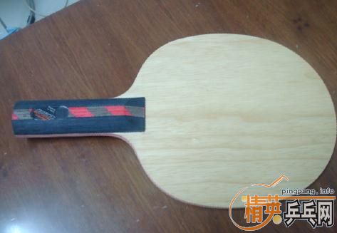 BANDA CL ST��OC CR����WRB��ST