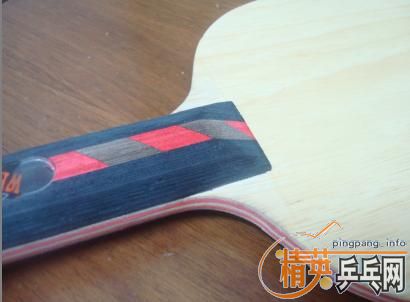 BANDA CL ST��OC CR����WRB��ST