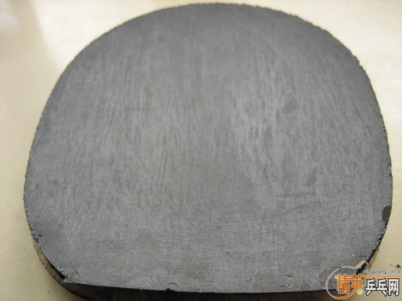 [ԭ��]�������������������׽��Դ����⣨�ո��յ�����ϸ�����ݺ����ϣ�