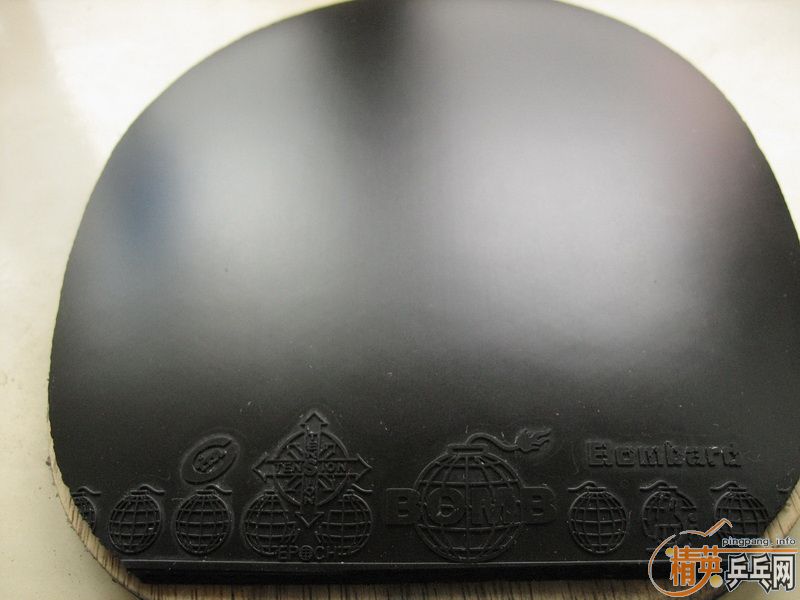 [ԭ��]�������������������׽��Դ����⣨�ո��յ�����ϸ�����ݺ����ϣ�