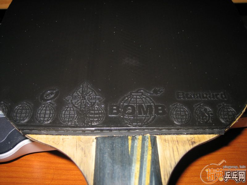 [ԭ��]�������������������׽��Դ����⣨�ո��յ�����ϸ�����ݺ����ϣ�