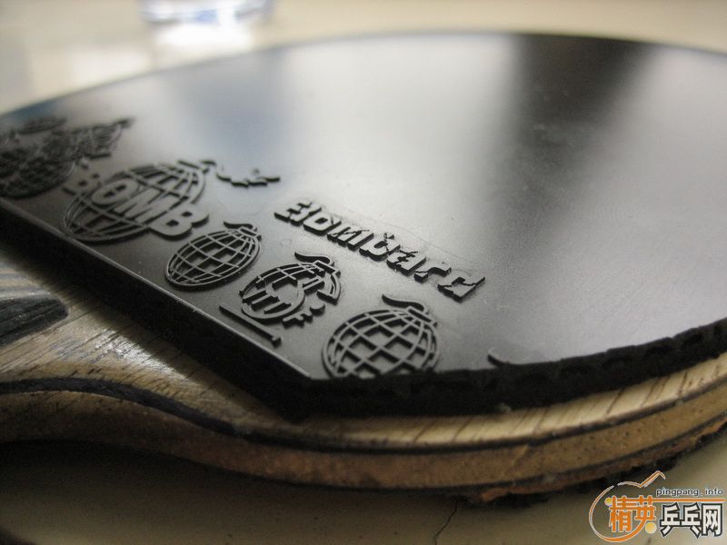 [ԭ��]�������������������׽��Դ����⣨�ո��յ�����ϸ�����ݺ����ϣ�