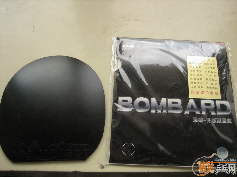 [ԭ��]�������������������׽��Դ����⣨�ո��յ�����ϸ�����ݺ����ϣ�