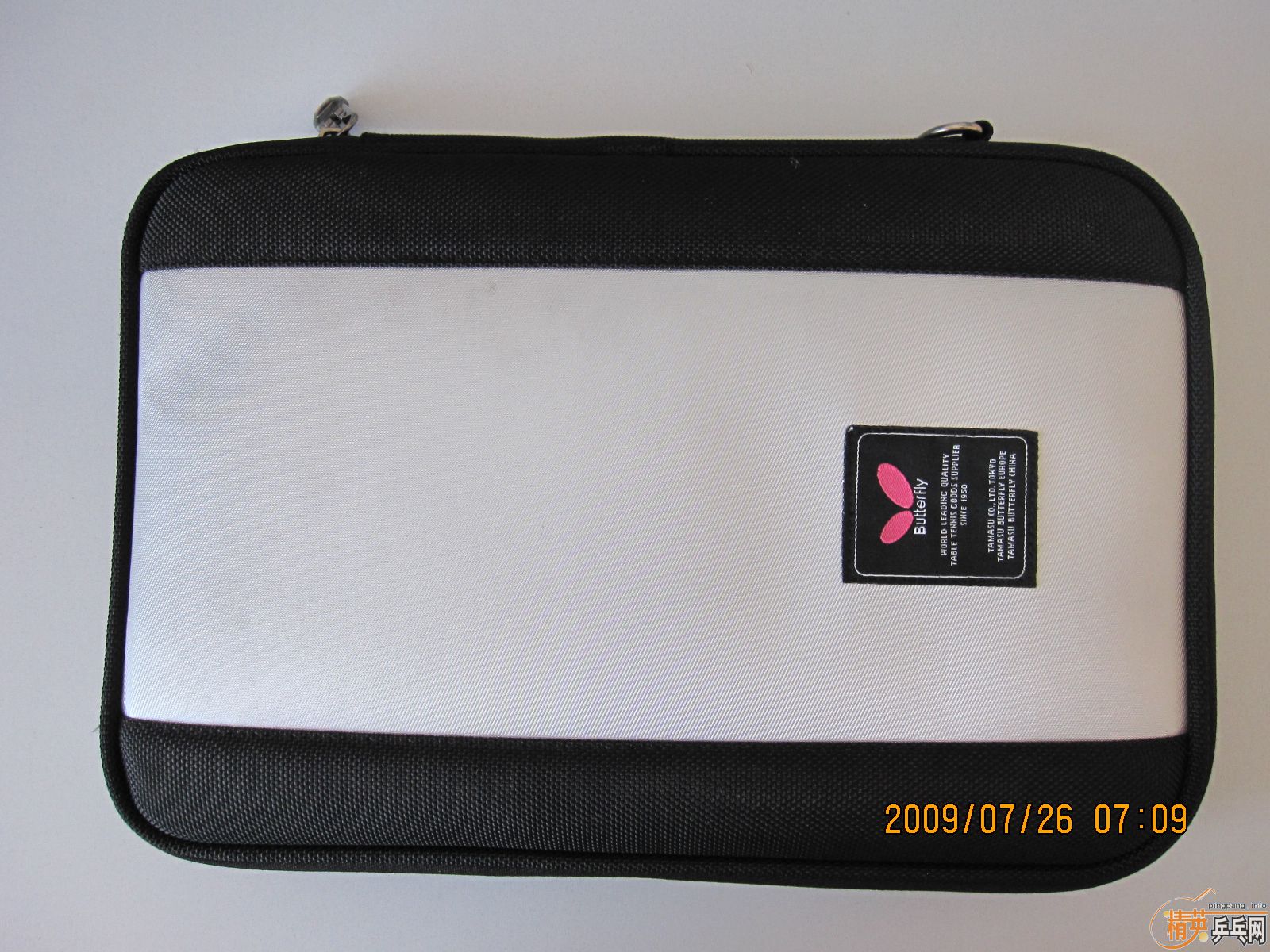 �����沨��35881����   �����յ���