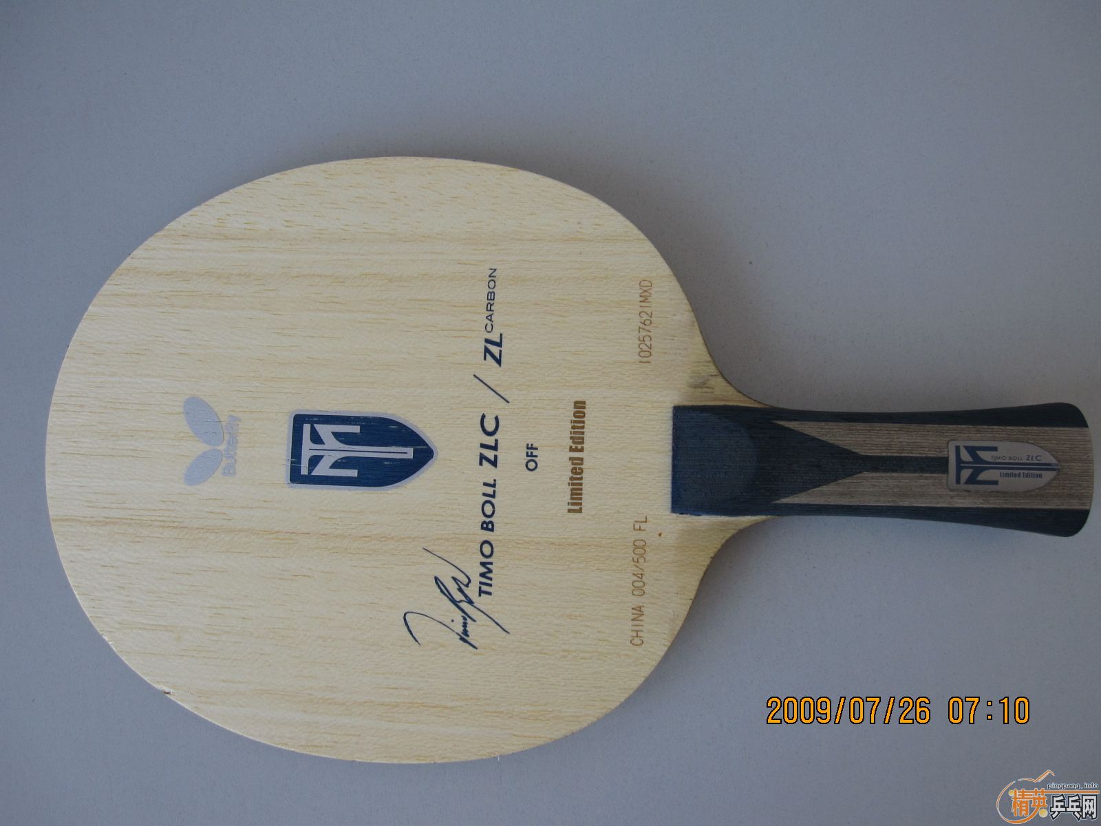 �����沨��35881����   �����յ���