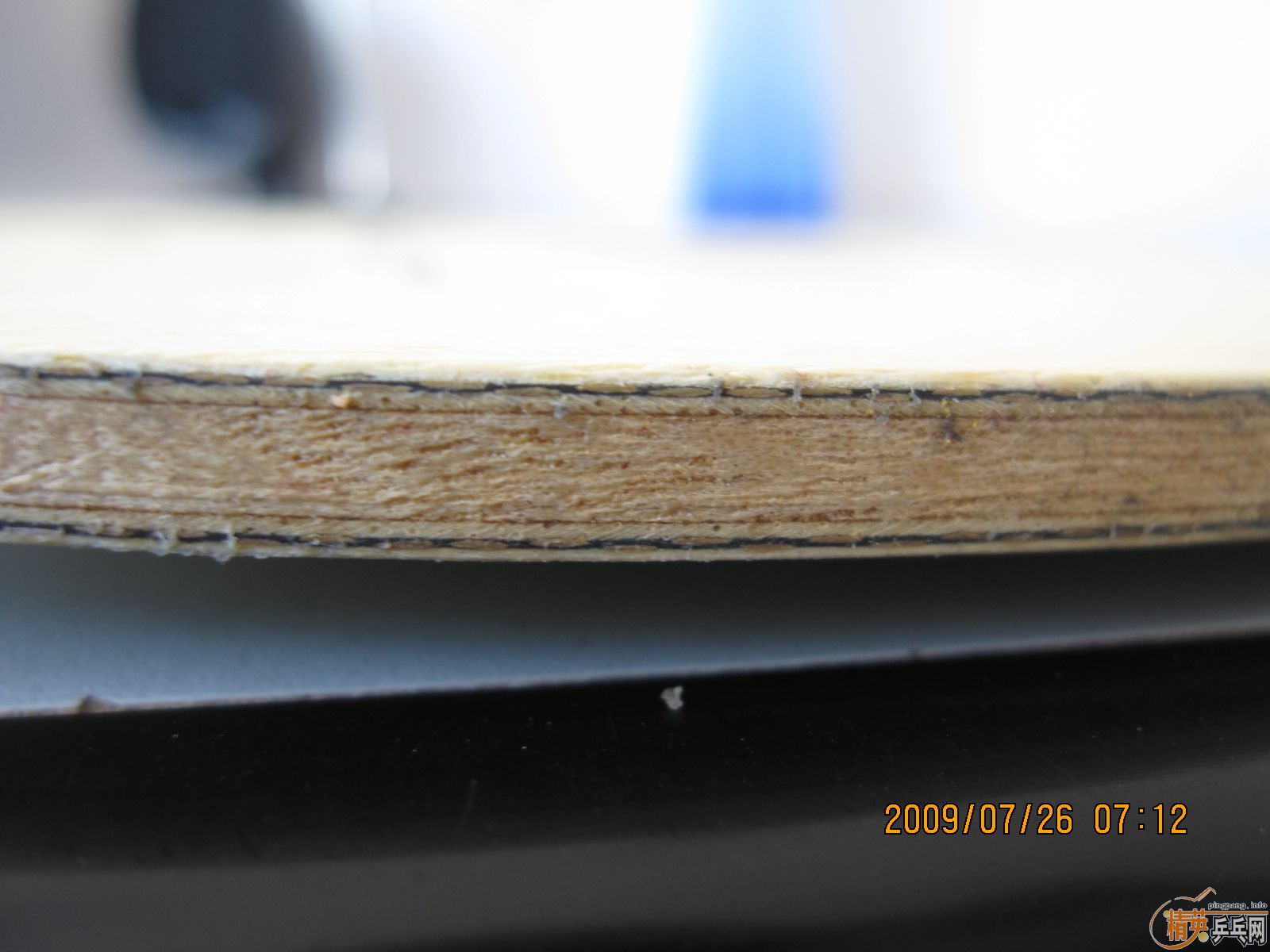 �����沨��35881����   �����յ���