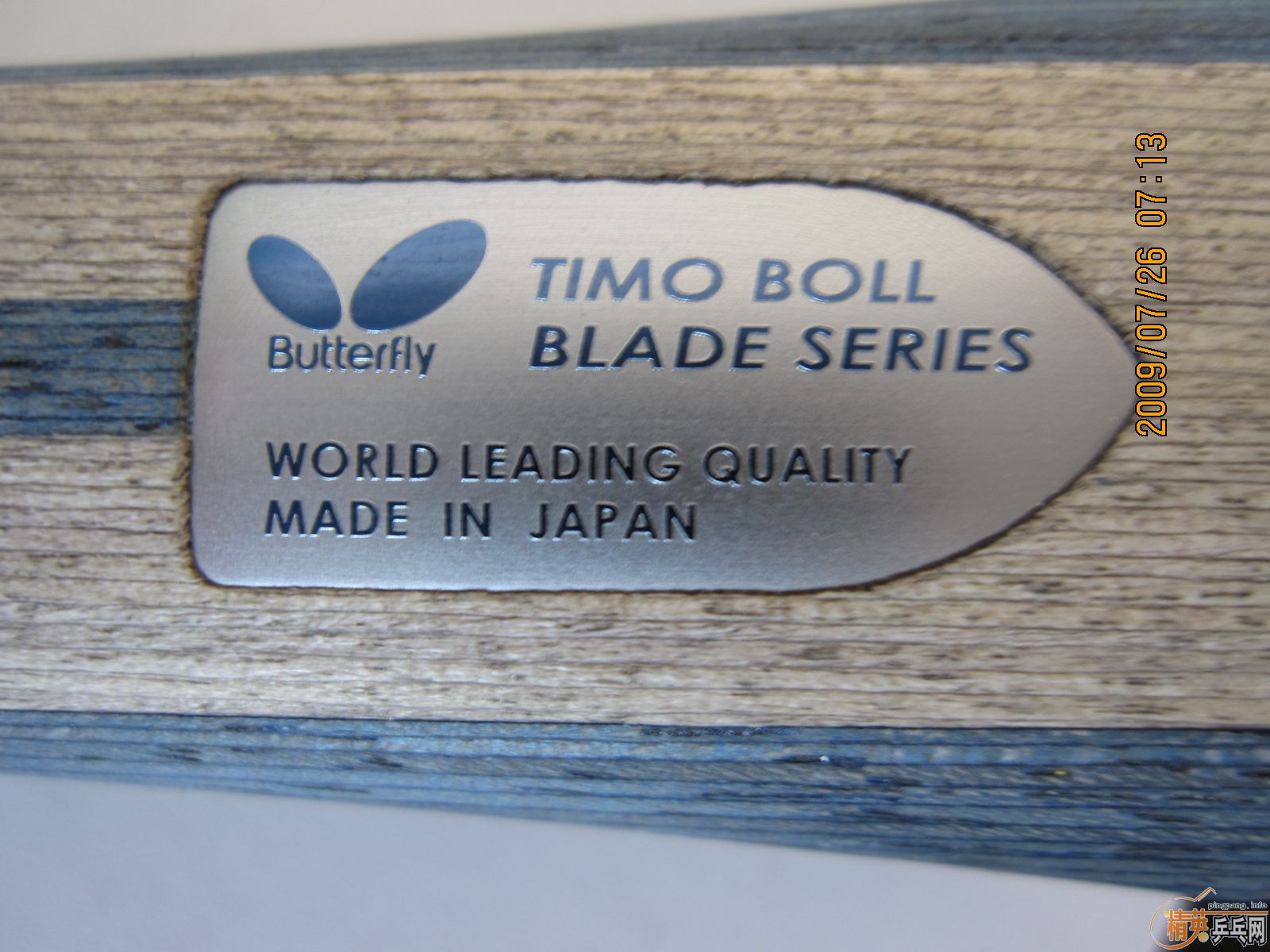 �����沨��35881����   �����յ���