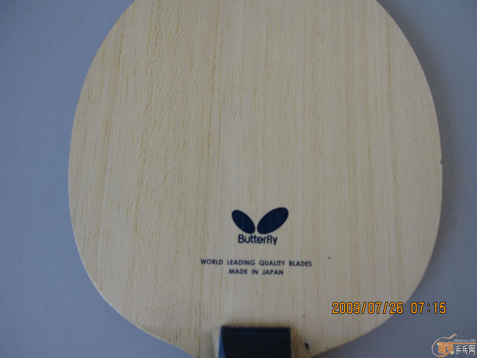 �����沨��35881����   �����յ���