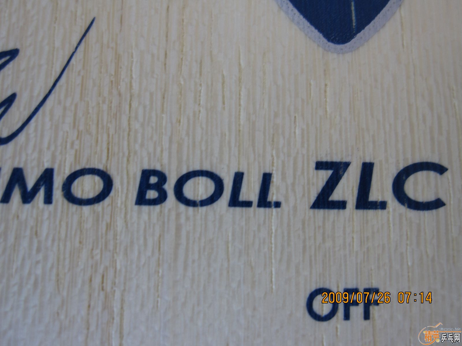 �����沨��35881����   �����յ���