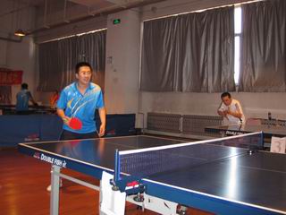 7.25Ⱥ�ͼƬ���¸�