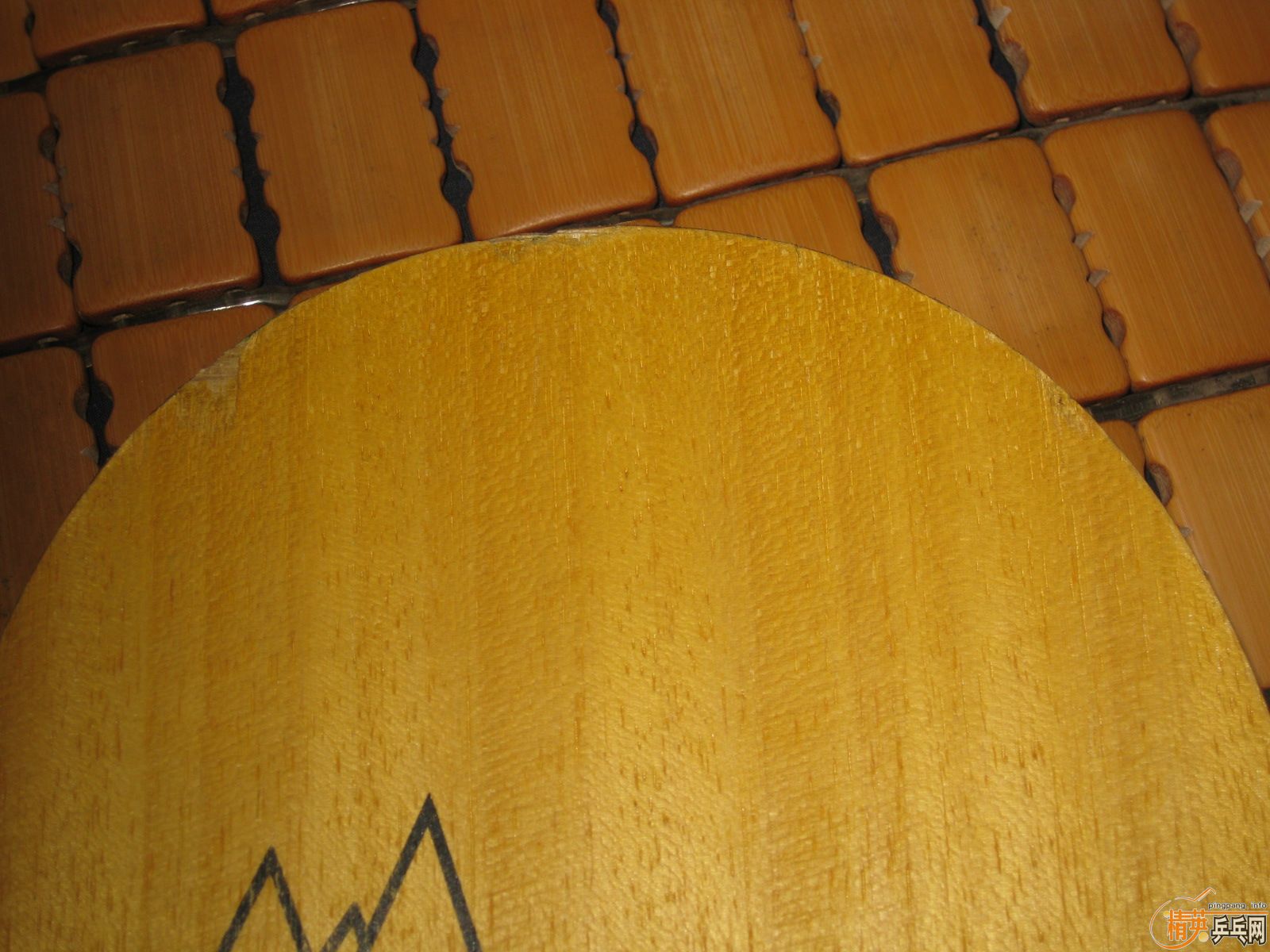 �������޲��õ�JOOLA  K5��