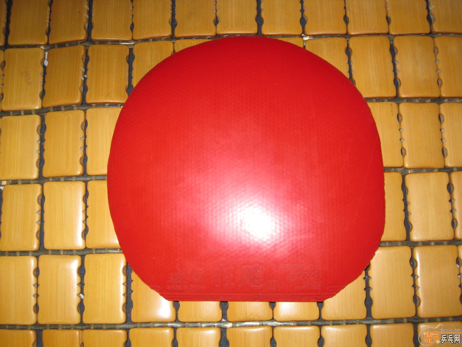 �������޲��õ�JOOLA  K5��