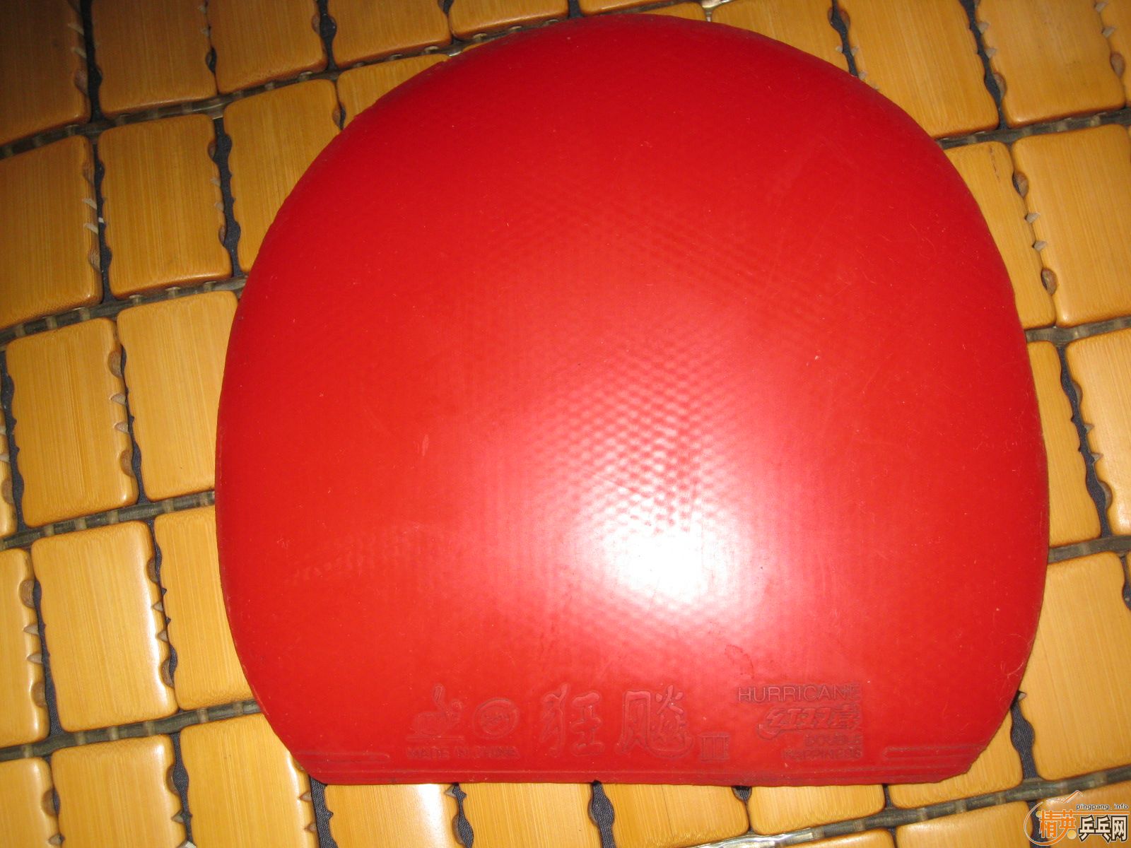 �������޲��õ�JOOLA  K5��