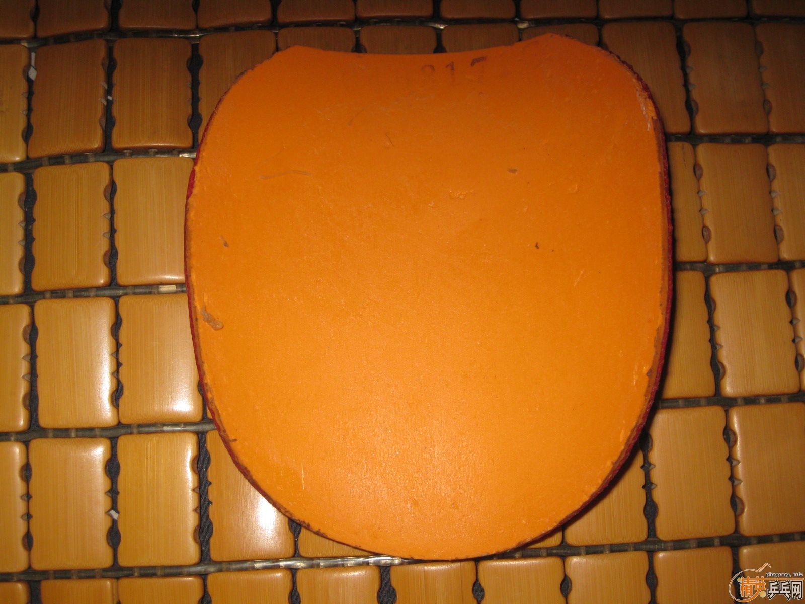 �������޲��õ�JOOLA  K5��