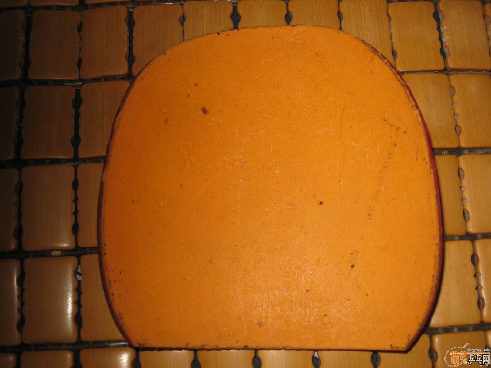 �������޲��õ�JOOLA  K5��