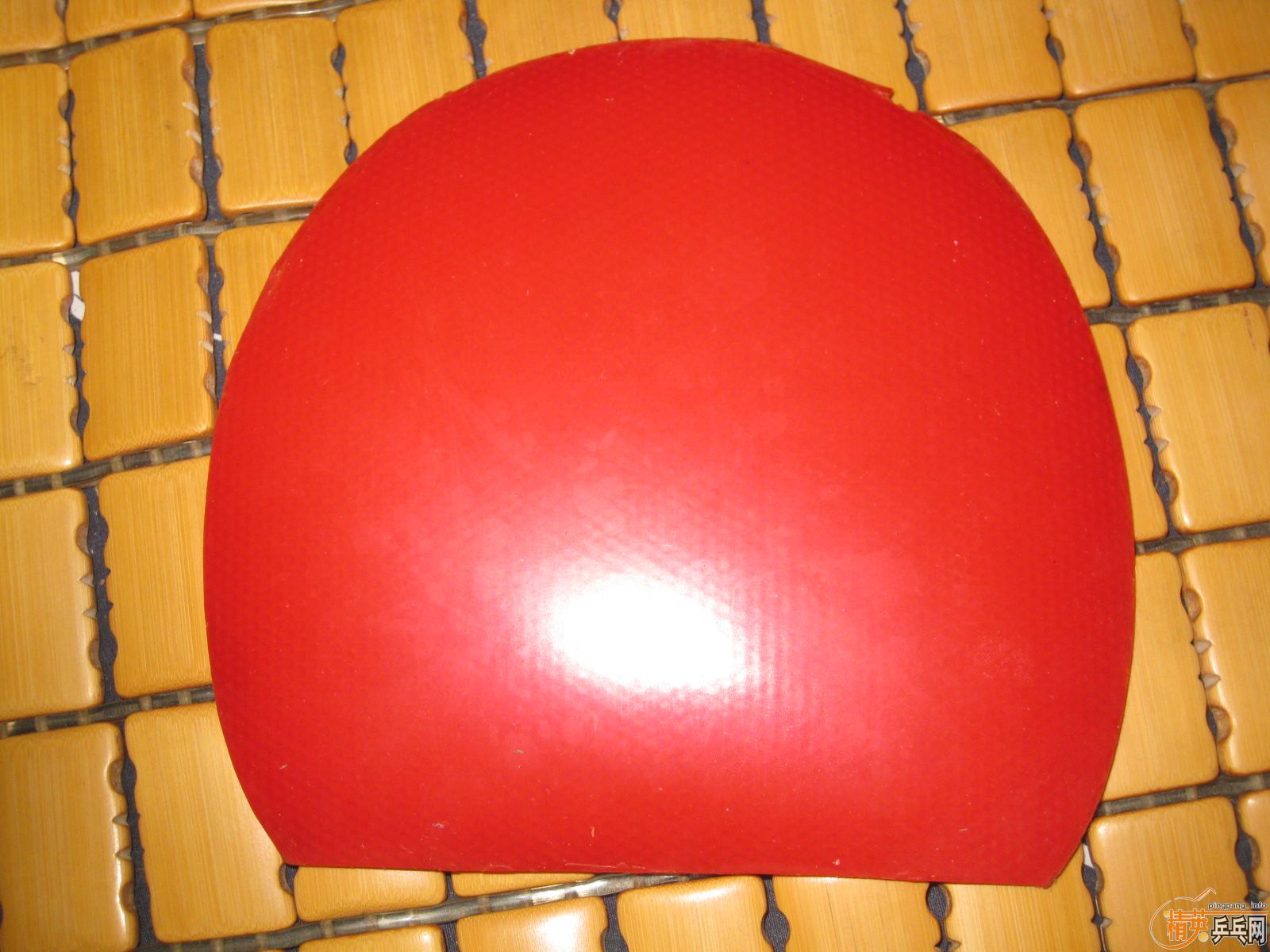 �������޲��õ�JOOLA  K5��