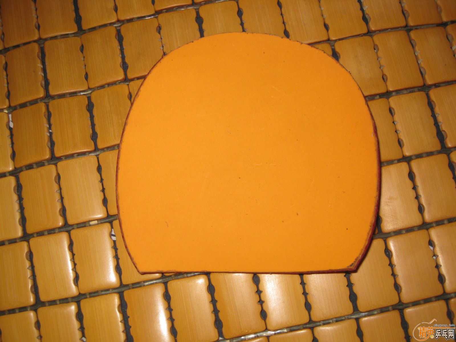 �������޲��õ�JOOLA  K5��