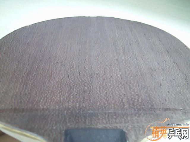 һ���ÿ����뻻�����