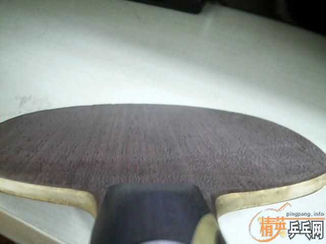 һ���ÿ����뻻�����