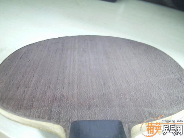 һ���ÿ����뻻�����