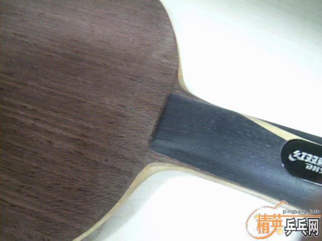 һ���ÿ����뻻�����