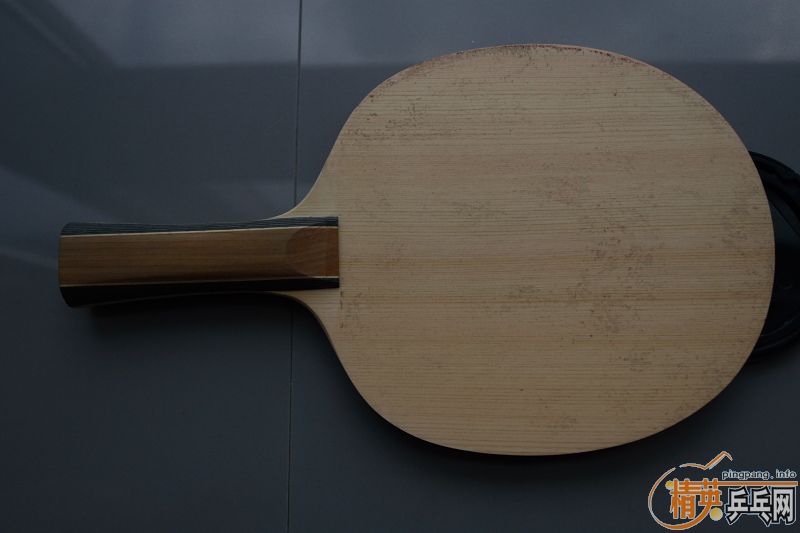 �ǳ��µ�Nittaku Septear+roxon500+roxon450,460����