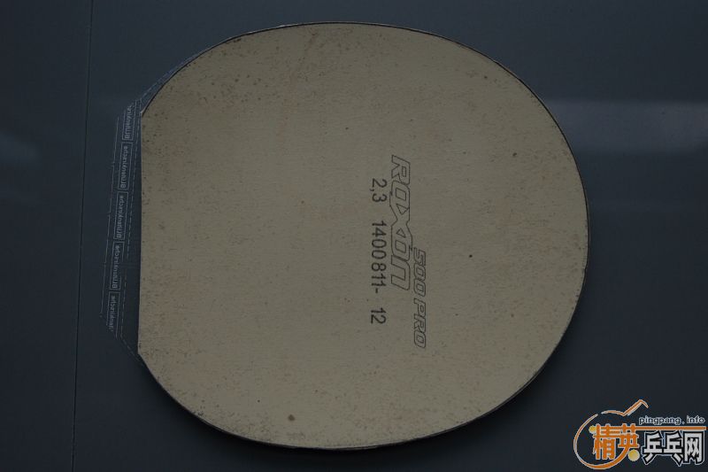 �ǳ��µ�Nittaku Septear+roxon500+roxon450,460����