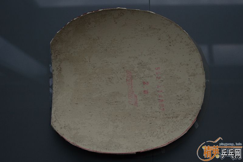 �ǳ��µ�Nittaku Septear+roxon500+roxon450,460����