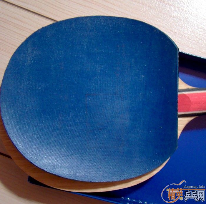 ���SPEED������һ֧300������E3����������80