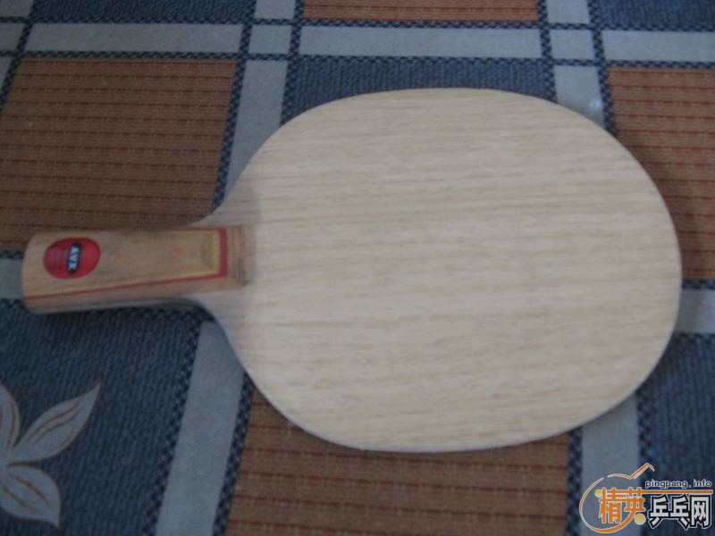 ��������˵��߼к�һ�ѽ�Ƥ���С��͵����У�����Ȥ������